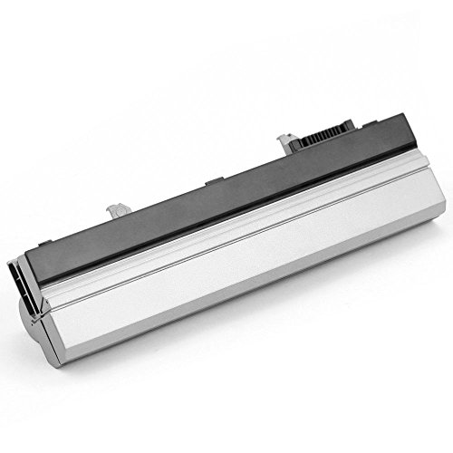 Akku für Dell Latitude E4300 / Latitude E4310 (6600mAh) - 3