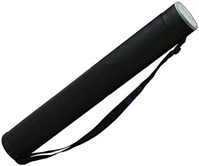 KAP Archery Arrow Tube