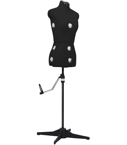 Sewing Online Marqueur d'ourlet à poser pour la couture. L'accessoire