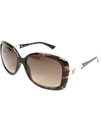 Guess - Gafas de sol - para mujer