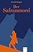 Der Safranmord by
