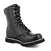 Produktbild Mil Tec Bundeswehr Fallschirmjäger Stiefel Größe 40/6