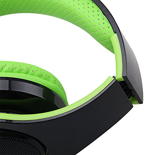 Excelvan-Foldable-Wireless-Stereo-Bluetooth-Over-ear-Headphones-with-Microphone