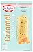 Produktbild Dr. Oetker Trenddessert Caramel und Choc Chip, 10er Pack (10 x 95 g)