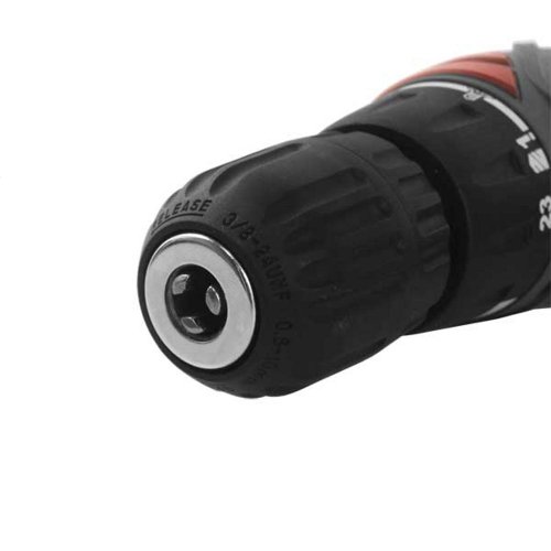 Mauk 1625 Elektro Bohrschrauber 280 W - 2