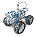 Produktbild Salt Water Fuel Cell 4x4 Car Kit