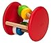 BRIO Infant & Toddler - Rolling Mirror