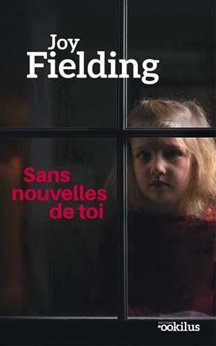 couverture de : Sans nouvelles de toi