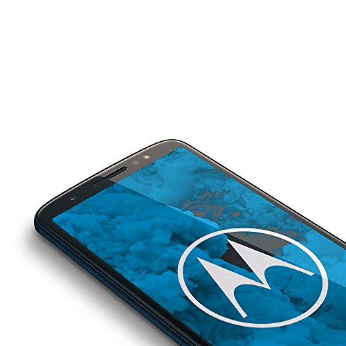 Motorola Moto G 6 32GB Indigo [versione Germania]
