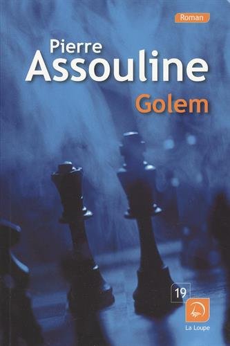 <a href="/node/22738">Golem</a>