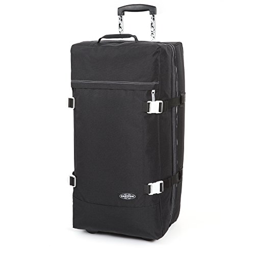 « Click to Enlarge and to go to Amazon »