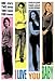 I Love You Baby [VHS] [Import USA]