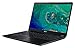 Produktbild Acer Aspire 5 A515-52-54RX - 15.6" FHD, i5-8265U, 8GB, 512GB SSD, Win10
