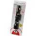 Produktbild LED Lenser P17.2 Taschenlampe Blister 9417.2Blister