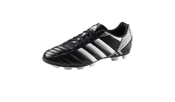 adidas puntero football boots