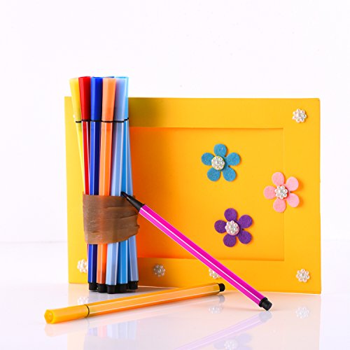 25 Piezas Bandas de Goma Cinta de Caucho El stica Grande 160 mm por 10 mm para Oficina Hogar Escuela reviews 25 Piezas Bandas de Goma Cinta de Caucho El stica Grande 160 mm por 10 mm para Oficina Hogar Escuela
