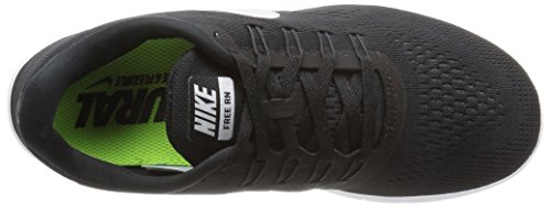 Nike Damen Free Rn Laufschuhe - 6