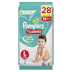 pampers huggies pants nr 4