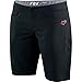 Produktbild Fox Womens Ripley Short, Schwarz, Größe S