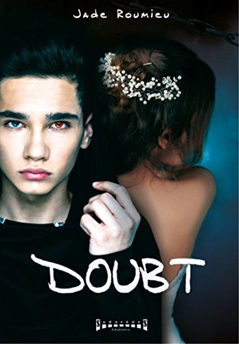 Doubt Doubt