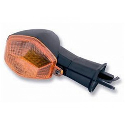 V Parts - Intermitente Delantero Derecho - 7463