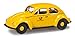 Produktbild Herpa 090681 - VW Käfer Post