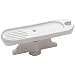 Produktbild Grohe Deutschland EUROPLUS Seifenschale chrom