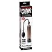 Produktbild Pump Worx EUROPÄISCHE ERECTION