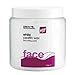 Strictly Professional WEIßES PARAFFIN WACHS 500g CODE: SPD0072