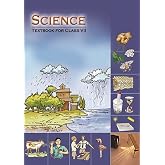 Science Textbook