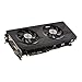 XFX Radeon RX480 Core 8GB