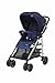 Foppapedretti Tuo Travel System (Blue)