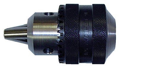 Makita Zahnkranzbohrfutter, 16 mm M18, 113059-9