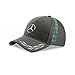 Produktbild Mütze Cap Basecap Heritage, Herren | Original Mercedes-Benz