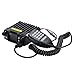 Produktbild Auntwhale Zwei Weg Radio Auto Walkie Talkie Mini Quad-Standby Quad Band Fernbedienung Töten PC Programm Talkie Mini