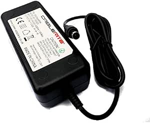 19v LG 32LH510B led tv Power supply 