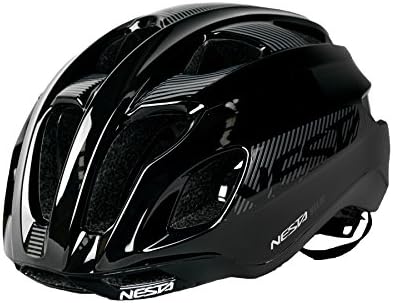 Helm Helmet, Unisex Adult, Unisex adult, Helm