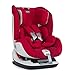 Produktbild Chicco Kinderautositz Seat Up 012, Größe 0 / 1 / 2, Red
