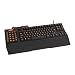 Produktbild AORUS Thunder K7 Tastatur
