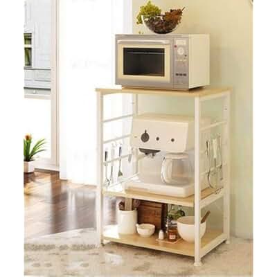 Suchergebnis auf Amazon.de für: Mikrowellen - Küchenwagen / Küche