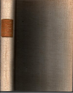 Download Das Weltreich der Chirurgen