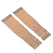 Produktbild Lergo 1 Paar UV Sonnenschutz Kühlung Sport Arm Sleeves Handschuhe Golf Bike Bike Cover, SC