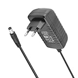 Compatible con: disco duro externo, estación de carga, reproductor de DVD, portátil, impresora, escáner, router, hub, teléfono, ISDN, Fax, monitor, etc.