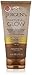 Jergens Natural Glow & Protect Daily Moisturizer SPF 20 Medium to Tan 180 ml Moisturizer