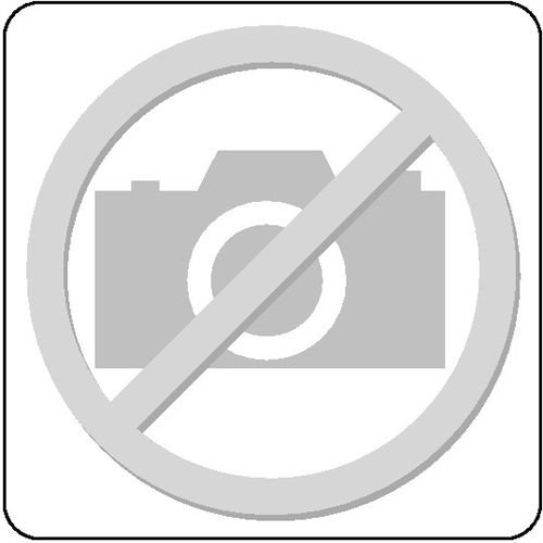 Preisvergleich Produktbild Profil-Doppelzylinder helius 4212 31 / 31mm Anz. Schlüssel: 3 versch.-schl.