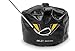 SKLZ Golftrainer Golf Smash Bag, schwarz