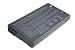 Produktbild Li-Ion 14,80V 3000mAh Kompatibler Ersatz für SONY PCGA-BP1N, PCGA-BP7, PCGA-BP71, PCGA-BP71A, PCGA-BP71AUC, PCGA-BP71CE7, VAIO PCG-X18, PCG-X29, PCG-X9, PCG-XE17, PCG-XE7, SONY PCG-XR7, VAIO PCG-700, PCG-800, PCG-900, PCG-F, PCG-FX, PCG-QR, PCG-XG, PCG-XG500K, PCG-XR Serien Laptop Akku