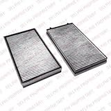 Wenn Sie Ihre Bestellung mit uns haben, wenn Sie nicht bereits geprüft, bitte Ihre vollständiger Registrierung (kein UK-Kunden bitte liefern Marke, Modell, Motor Größe (z. B. 2 l) und fertigungsdatum von Verarbeitung) so können wir sicherstellen der Teil ist die richtige vor dem Versand