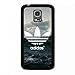 Produktbild Samsung Galaxy S5 Mini Modisches Adidas Originals Adidas Originals Telefon Fall, Samsung Galaxy S5 Mini Kunststoff Schutzhülle Handy Case Cover für Samsung Galaxy S5 Mini