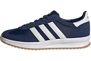 adidas herr Run 70s 2.0Skor